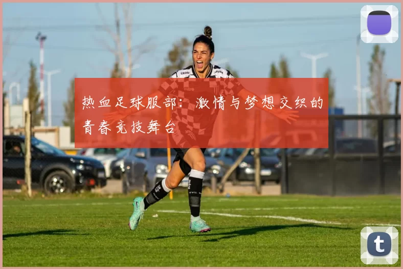 热血足球服部：激情与梦想交织的青春竞技舞台
